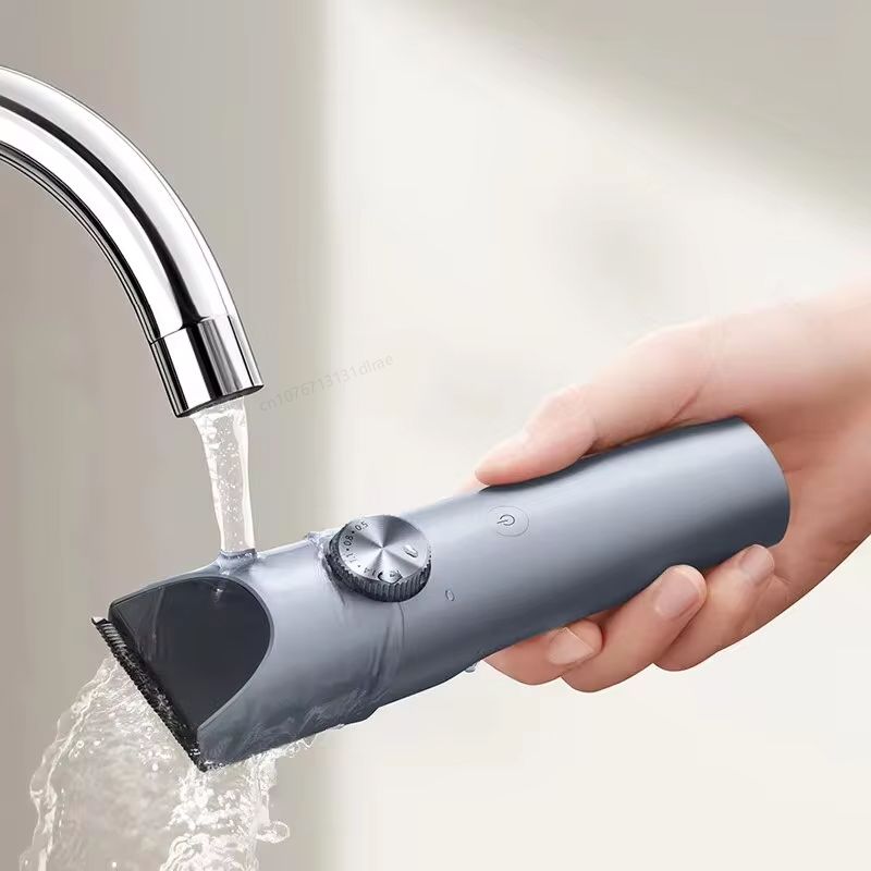 Xiaomi Mijia Haarkapper 2 Draa - Men'S Grooming Shaver recensie en prijs