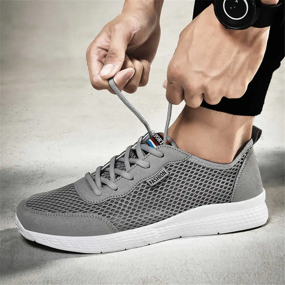 35-46 Ademende Lichtblauwe Sne - Mens Grooming On Sale recensie en prijs