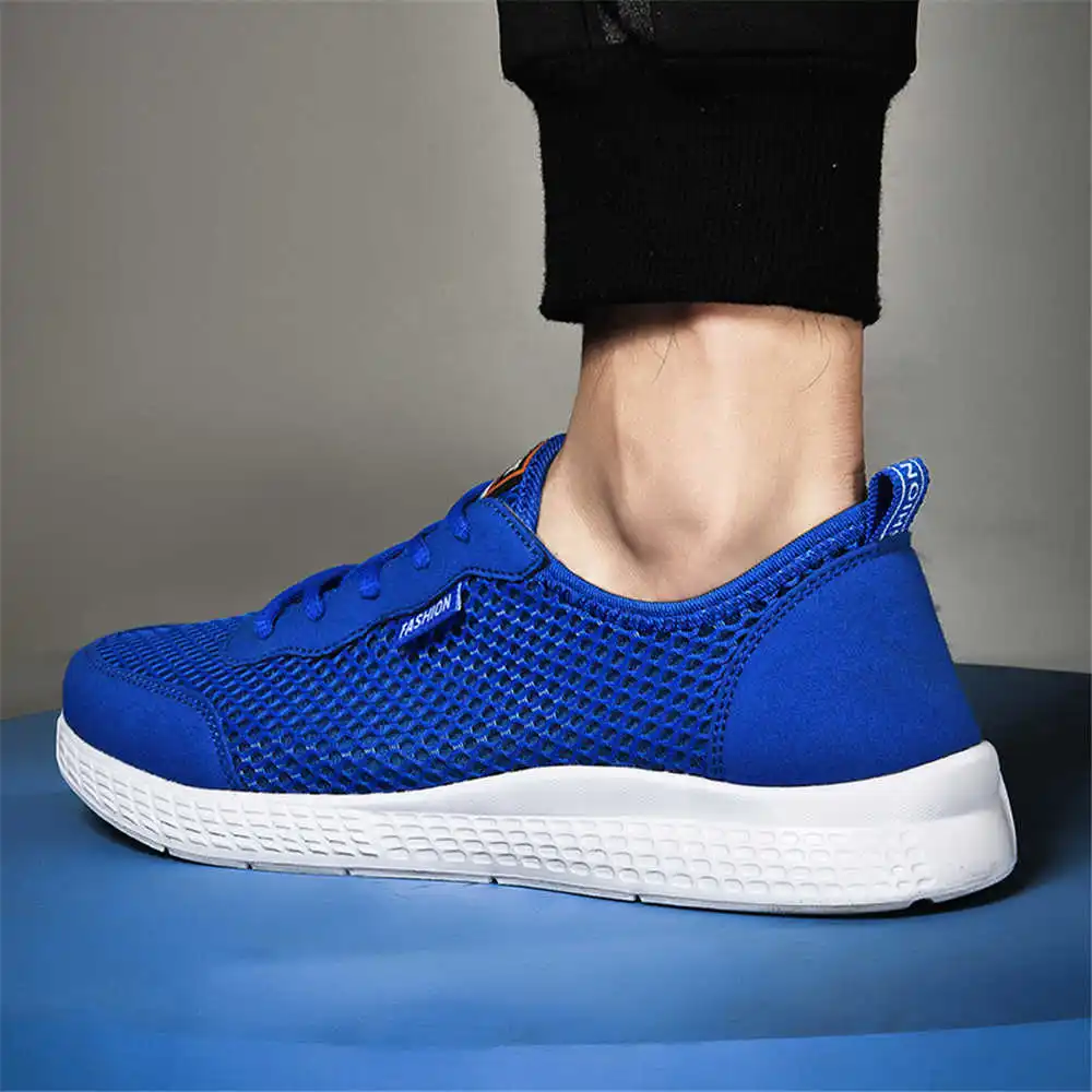 35-46 Ademende Lichtblauwe Sne - Mens Grooming On Sale recensie en prijs