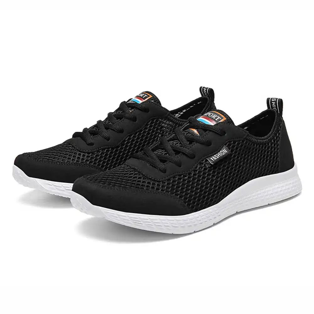 35-46 Ademende Lichtblauwe Sne - Mens Grooming On Sale recensie en prijs
